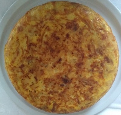 Entrée - Truita-Copie